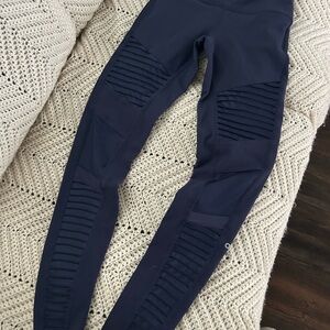 Ali leggings Leggings
